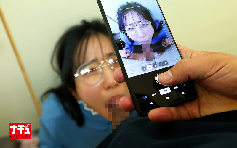 ゲス男に弱みを握られ友達を献上する音大生 いいなり娘を利用した数珠つなぎ女子寮中出し計画 サンプル 6
