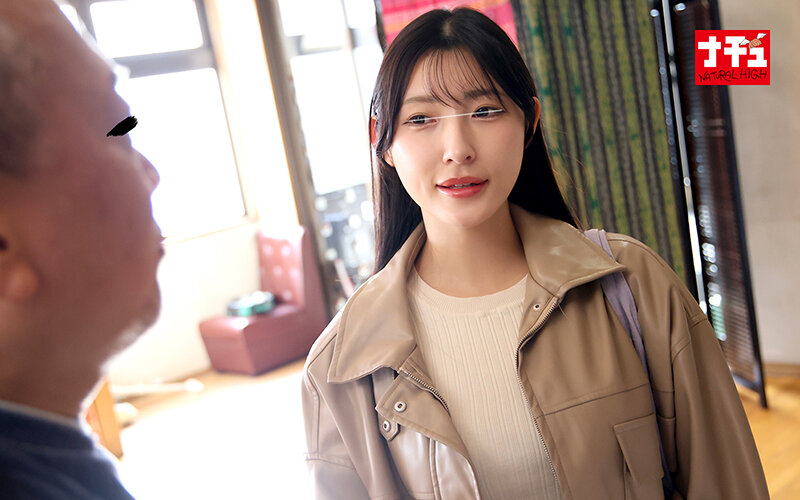 湯船の中で乳首が勃起するまでイジられ続け拒めずレズイキさせられた美乳妻 サンプル 3