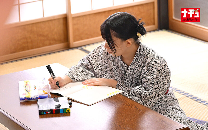 男湯で出会った痴女っこ11 突然のベロちゅうと抱っこSEXで迫られ我慢できず何度も膣射 サンプル 15