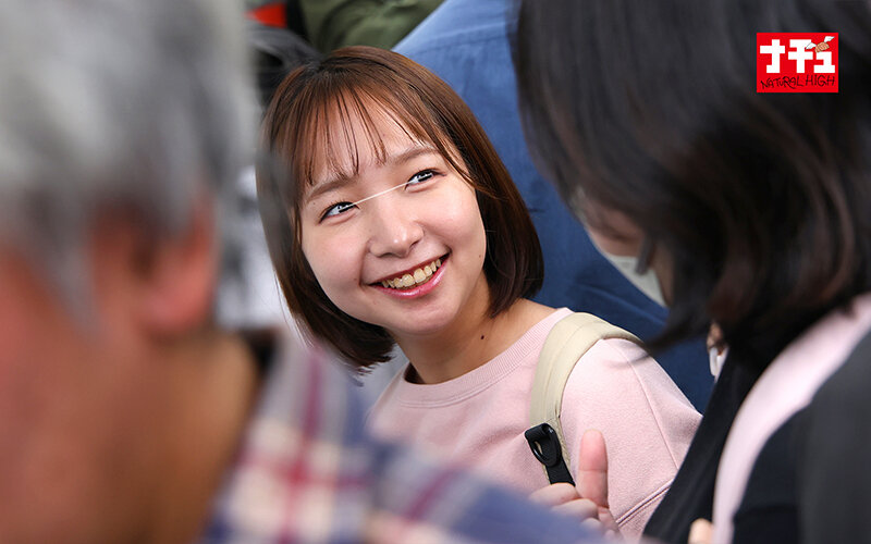 着せ替え羞恥電車4 下品な服で何日もやられた気弱娘 サンプル 3