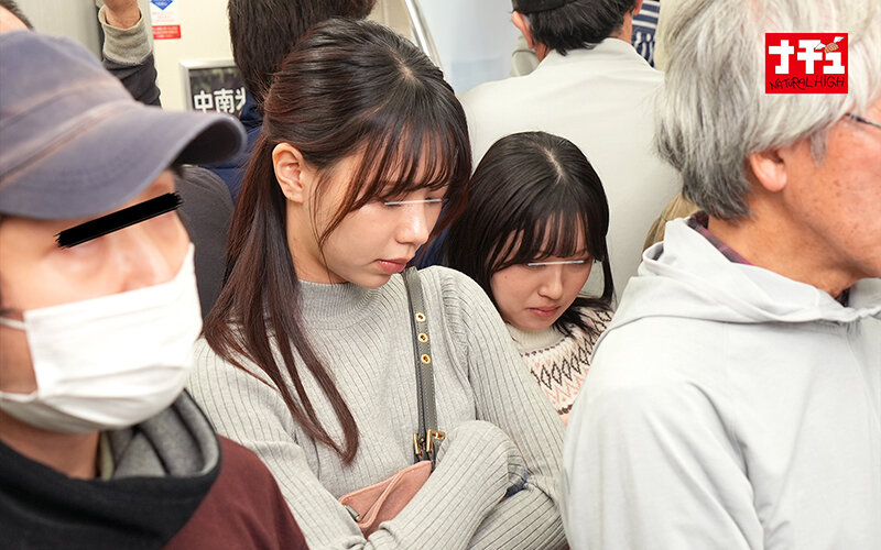 生贄中出し羞恥2 絶対に触らせない勝気美少女を孕ませたくて友人の弱みを握り罠にハメる危険日中出し計画 サンプル 17
