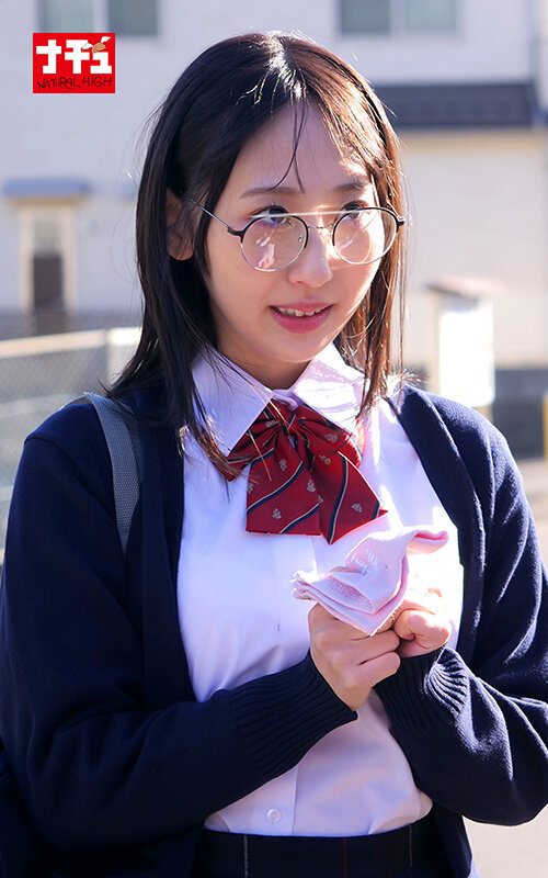 クラスで目立たないむっつりスケベ地味女子は密室に男の子を誘い連続射精させる変態少女2 サンプル 3