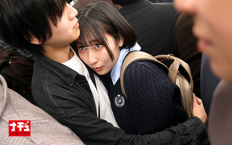対面羞恥で何度もイカされ糸が引くほど舌を絡ませるベロキス発情娘 SP 彼氏より濃厚な連日接吻でショートカット巨乳JDが中出しを求めるまで虜にさせろ サンプル 3