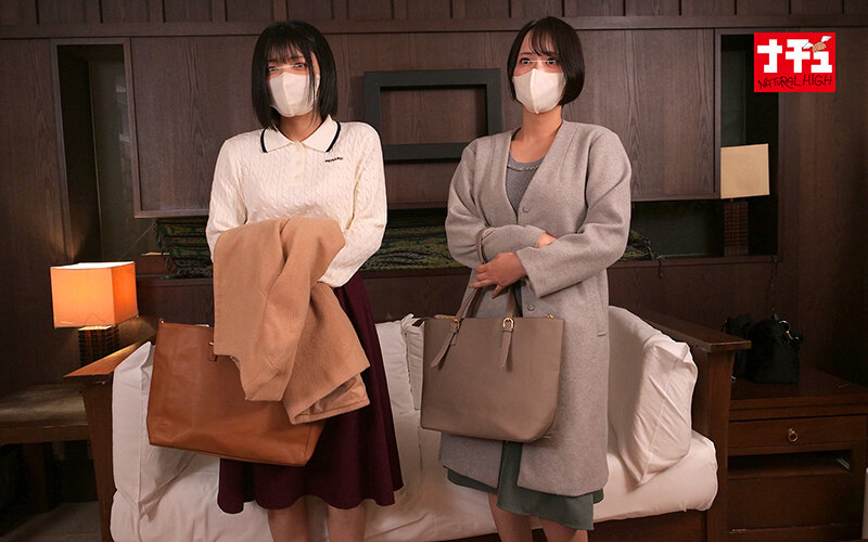 脱毛サロンの美人スタッフに難癖つけてウザいほど中出ししまくったR動画 2件目 サンプル 12