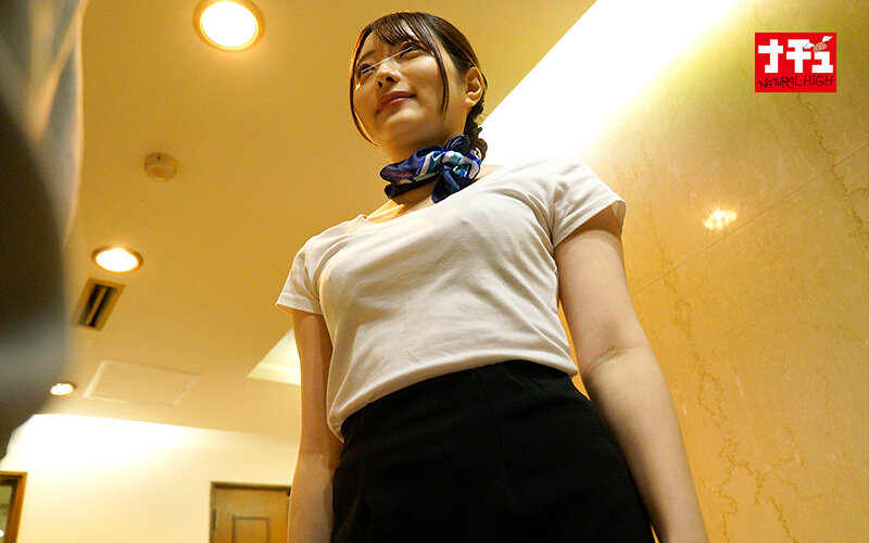 「触らない約束ならいいですよ…」リモバイ挿れっぱなし施術でイってしまい火がついた女子大生メンエス嬢は拒んでいたのに自らチ○ポを挿れたがる2 サンプル 15