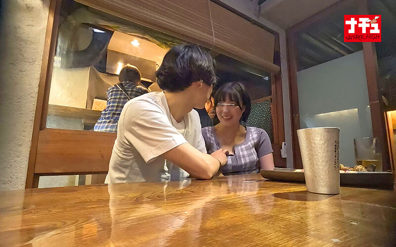 居酒屋串刺し理解らせ。 個室でイチャつく巨乳女を潰れた彼氏の前で代わる代わる連続中出し サンプル 3