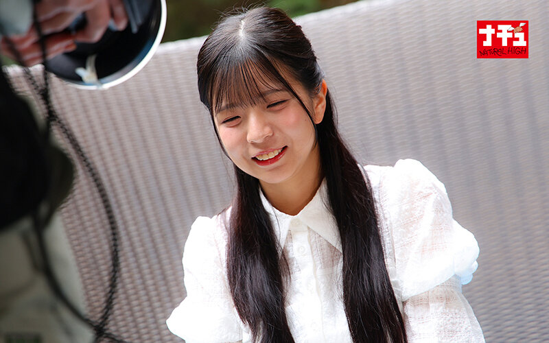 激恥アナル解禁 腸汁だらだら肛門アクメ 野外浣腸 2穴SEX 私の全部見てください 皐月ゆら サンプル 3