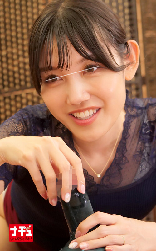 人妻メンズエステでぞうさんパンツを穿かされ先っぽ舐めと亀頭SEXで焦らされ続け我慢できずパンツごと奥挿し3 健康巨尻セラピスト サンプル 4