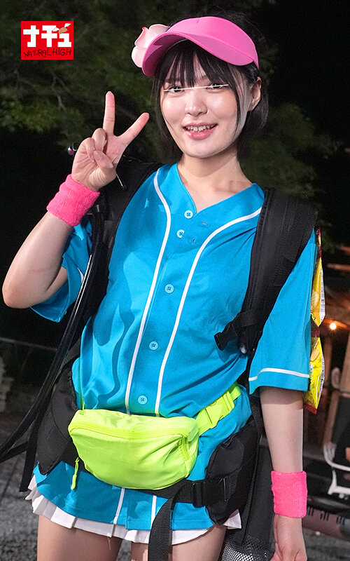 ガニ股漏らしイキさせて言いなりにするビールの売り子羞恥 Yumi サンプル 2