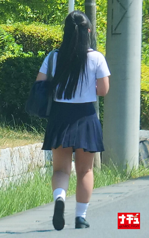 美少女捕獲アヘとろ肉便器4 ターゲット:寄り目ちっぱい サンプル 2