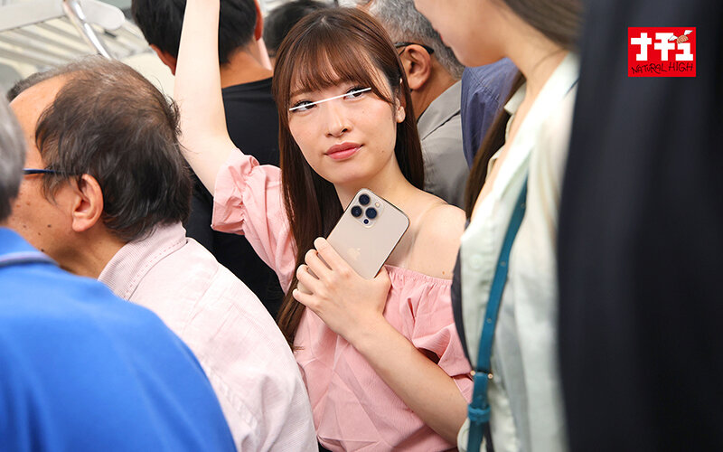オルチャンメイク美少女羞恥4 抵抗しまくる生意気女子が泣きイキするまで弄りまわせ！ 白い早漏女子 サンプル 2