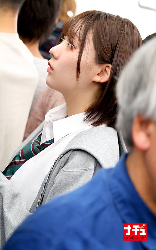 ミニスカ生足羞恥10 短いスカートをめくってバックからやりまくれ！ パーカー健脚J〇 サンプル 2