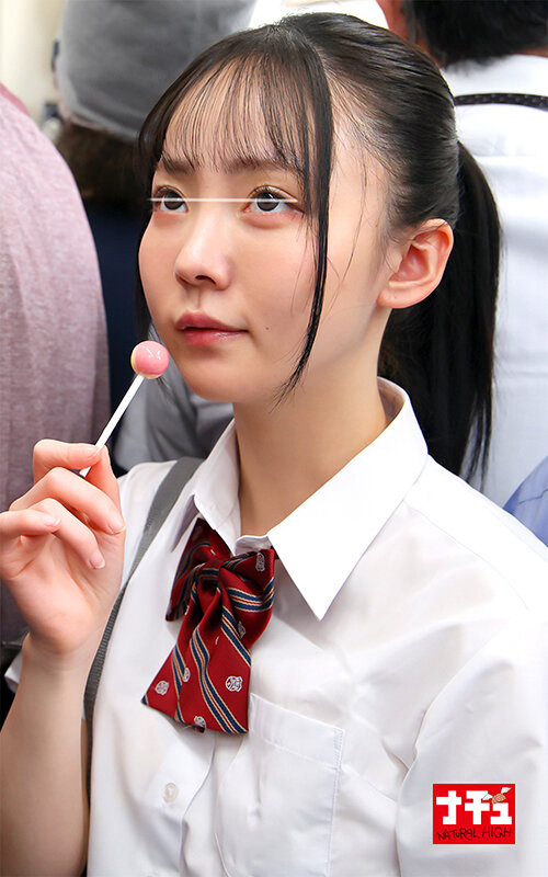 対面羞恥で何度もイカされ糸が引くほど舌を絡ませるベロキス発情娘8 むっつり巨尻J〇 サンプル 2