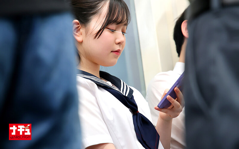 対面羞恥で何度もイカされ糸が引くほど舌を絡ませるベロキス発情娘8 初浮気ピュアJ〇 サンプル 2