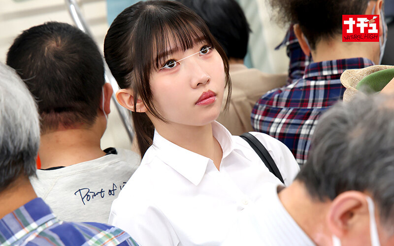 パンスト穴あけ指入れ羞恥でねっとり膣内をほじられ本気汁が滴るほど感じまくる美脚女6 巨尻潮吹きOL サンプル 2