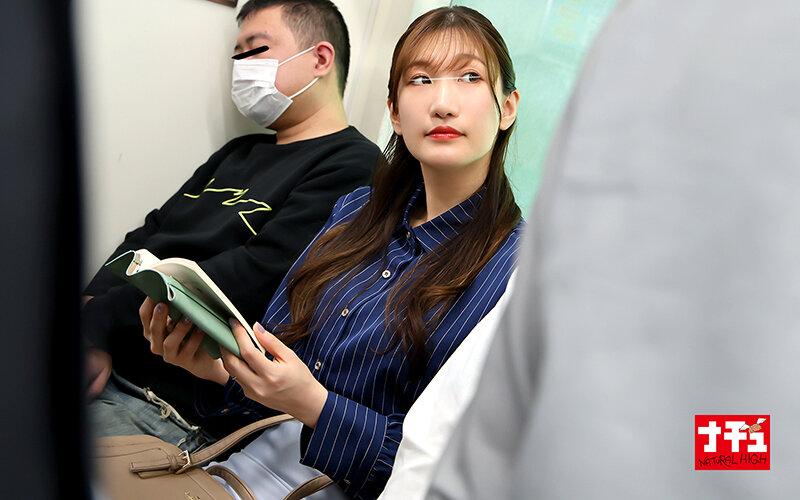 パンスト穴あけ指入れ羞恥でねっとり膣内をほじられ本気汁が滴るほど感じまくる美脚女6 人妻スケベOL サンプル 2