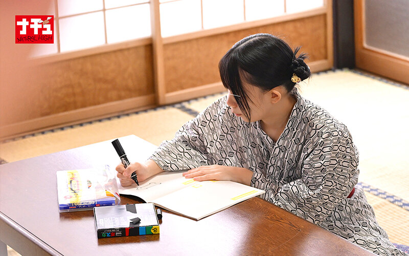 男湯で出会った痴女っこ11 突然のベロちゅうと抱っこSEXで迫られ我慢できず何度も膣射 乳首びんだち娘 サンプル 2