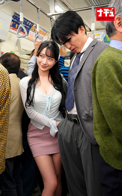 ナチュラルハイ作品集2026 上半期 全66タイトル 8時間 サンプル 20