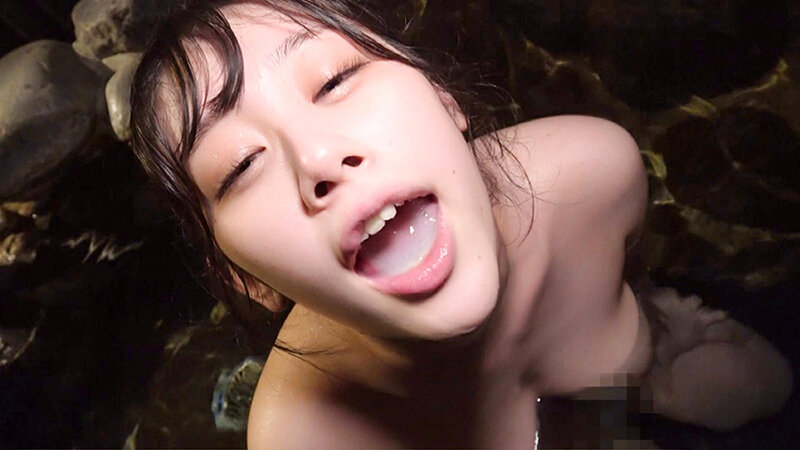 巨乳娘の御奉仕パイズリ12人334分ベスト！ サンプル 15