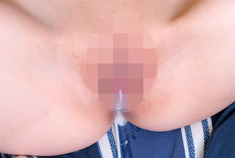 低身長つるぺた○リ娘と種付け中出しセックス33発射510分ベスト！ サンプル 4