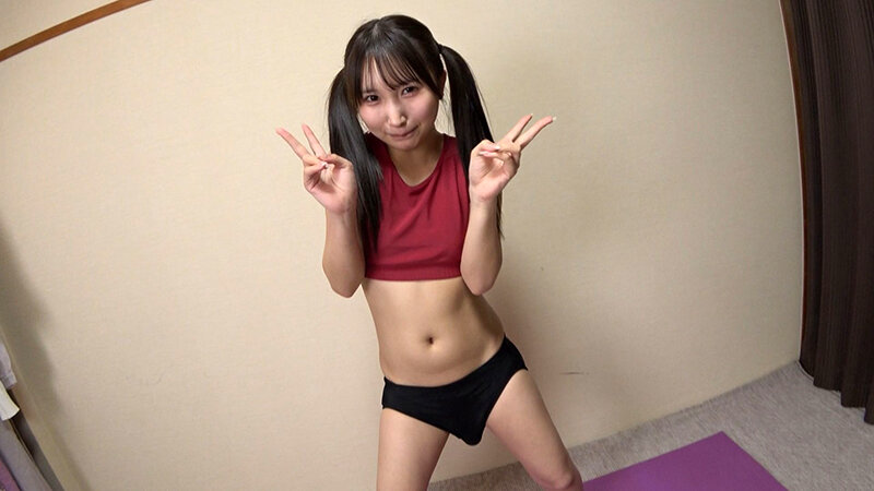 由良かな 神陸上ウェア スポーツ日焼けから筋肉美女アスリートの秘部を隠してきたウェアを巨乳や美乳パイパンや剛毛娘に着せジョリワキやハミ毛を堪能！！陸上ユニホーム女子の太腿やお尻や着衣放尿までも！！身体にフィットするウェアのキワキワを超接写＆完全着衣でハメ… サンプル 4