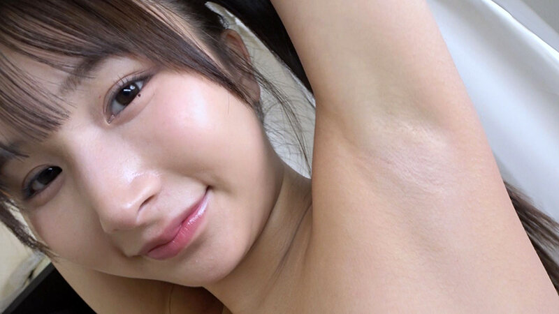 【性加害者 由良かな】発禁映像！？衣装打ち合わせだけのはずが、まさかの’女優自ら’逆生ハメ要求！性欲暴走でサカリまくってスタッフを肉便器扱いし精子を搾り取るチンポハンターに豹変！「だってヤリたくなったんだもん」お蔵入り映像を遂に解禁！ サンプル 2