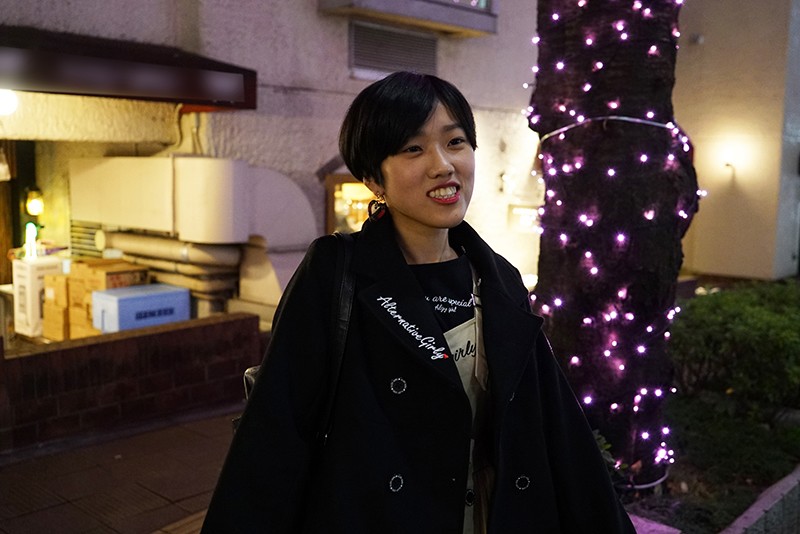 ボーイッシュ再び！（これぞ）天然早漏イクイク女子校生。～ひよこ史上もっとも敏感なあの子が最後にもう一度だけ出演してくれました。巨根・ぶっかけ・イラマ・3Pで痙攣無限大にイキ狂う！！～ サンプル 14