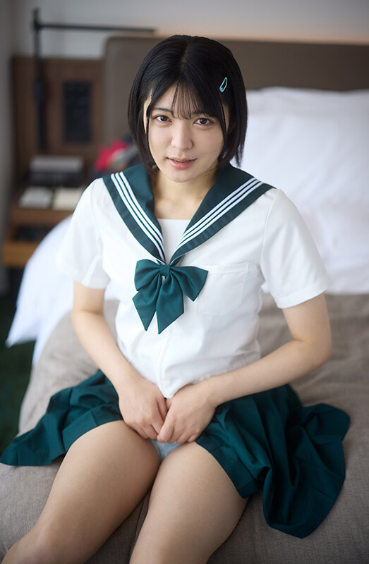 「先生？愛してるなら私のこと孕ませて」教え子に中出し妊娠を迫られる不倫で狂った愛の日常＜第11章＞ 虹村ゆみ サンプル 1