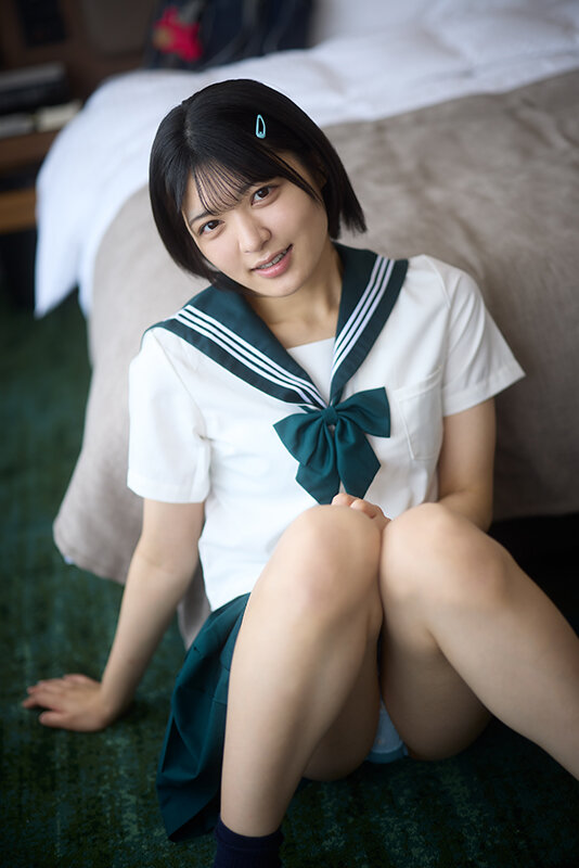 「先生？愛してるなら私のこと孕ませて」教え子に中出し妊娠を迫られる不倫で狂った愛の日常＜第11章＞ 虹村ゆみ サンプル 2