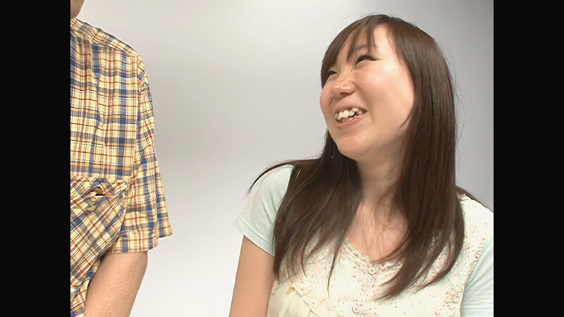 【 AI リマスター版 】父親なら娘の裸当ててみて！パート4 年の差親子スペシャル サンプル 1