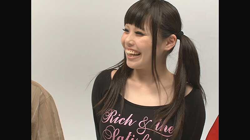 【 AI リマスター版 】父親なら娘の裸当ててみて！パート4 年の差親子スペシャル サンプル 5