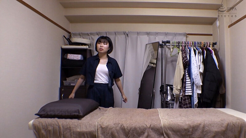 佐野なつ 魔法のオイルで快感マッサージ サンプル 1