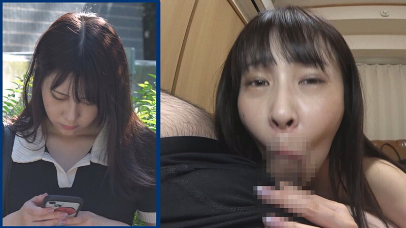 桐谷すずね エロい彼女と普通の彼女を見比べながらオナニーしようっと サンプル 6