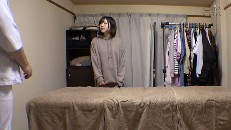 沙月恵奈 魔法のオイルで快感マッサージ サンプル 1