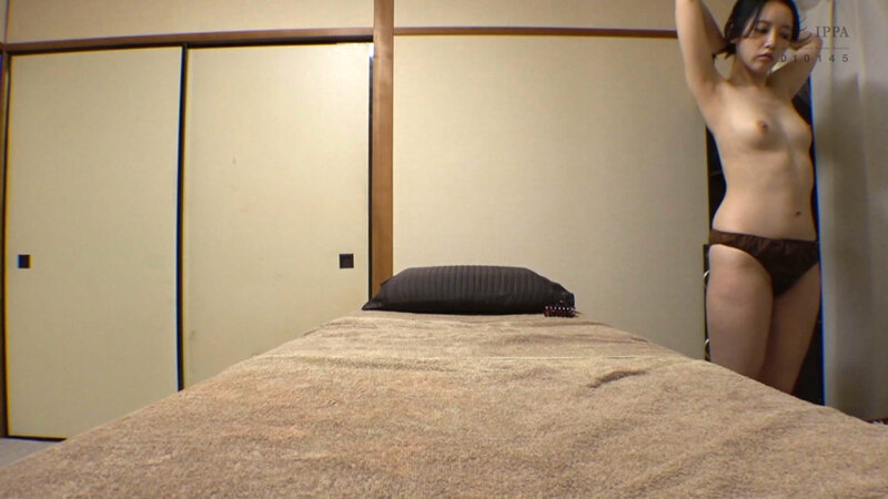 美咲かんな 魔法のオイルで快感マッサージ サンプル 2