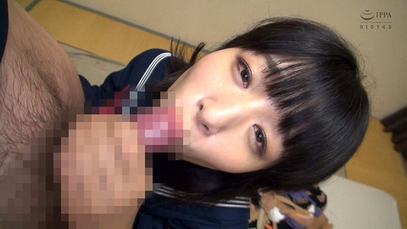 まなかかな パンストにザーメンぶっかけSEX サンプル 1