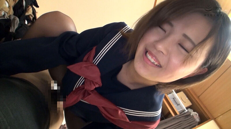 南なつき パンストにザーメンぶっかけSEX サンプル 3