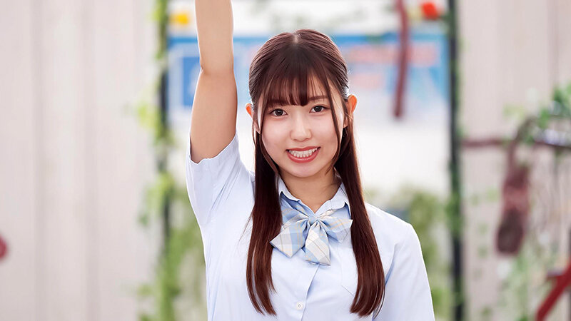 「触手-1グランプリ2025」魔改造触手を即ズボされても平然と耐える触手推薦で入学したエリート特待生・Aさん ＃01授業風景 サンプル 1