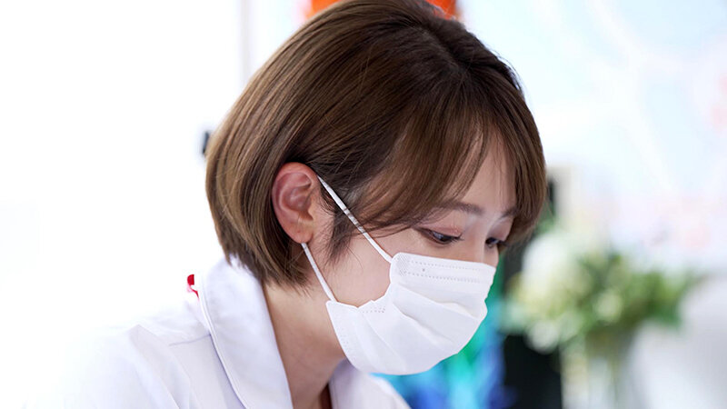 射精中毒再生治療院 あすなろ更生会 医療従事者・Sさん（既婚）が献身的に社会復帰させます CASE.1退院間近の患者 サンプル 1