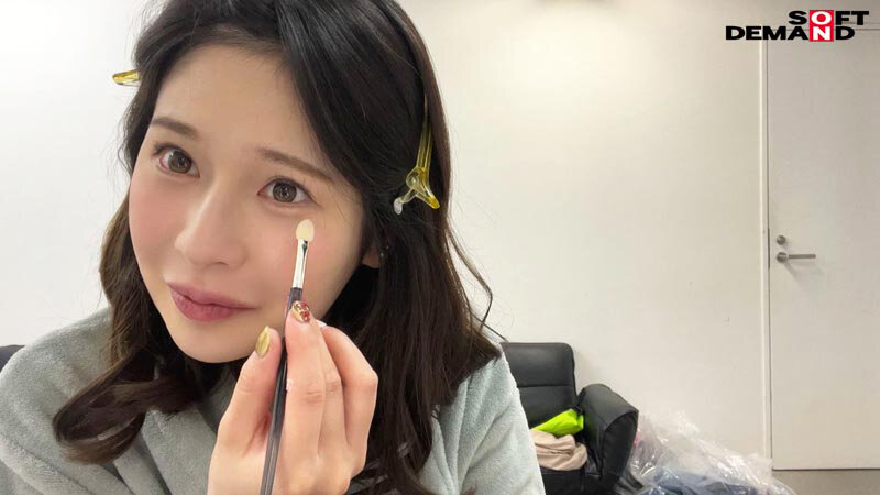 優梨まいな 引退 9年間の女優人生 やりたかったことも、隠していた本音も、全力投球で貴方に届ける最終回≪ラストイニング≫ サンプル 10