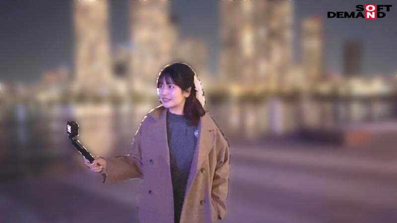優梨まいな 引退 9年間の女優人生 やりたかったことも、隠していた本音も、全力投球で貴方に届ける最終回≪ラストイニング≫ サンプル 9