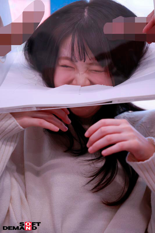 ’FREEZE’し続けられたら賞金ゲット！ どんな妨害をされても絶対に動いちゃダメ！ ウブな女子大生限定！ ノーリアクションで快感ガマン耐久チャレンジ！！ サンプル 14