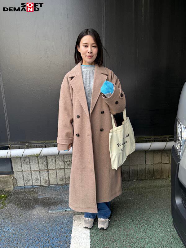マジックミラー号 まじめ妊活女子限定！子作り中の若くて敏感な柔肌をじっくり診察！乳房をいやらしい触診でこねくり回すと分泌物が膣から溢れてデカチン生挿入！赤面羞恥の婦人科検診！ サンプル 6