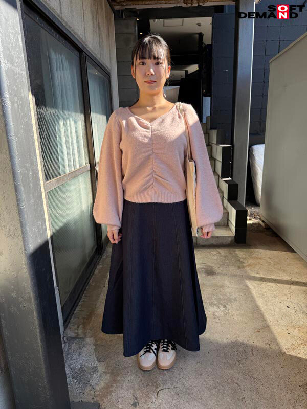 マジックミラー号 まじめ妊活女子限定！子作り中の若くて敏感な柔肌をじっくり診察！乳房をいやらしい触診でこねくり回すと分泌物が膣から溢れてデカチン生挿入！赤面羞恥の婦人科検診！ サンプル 7
