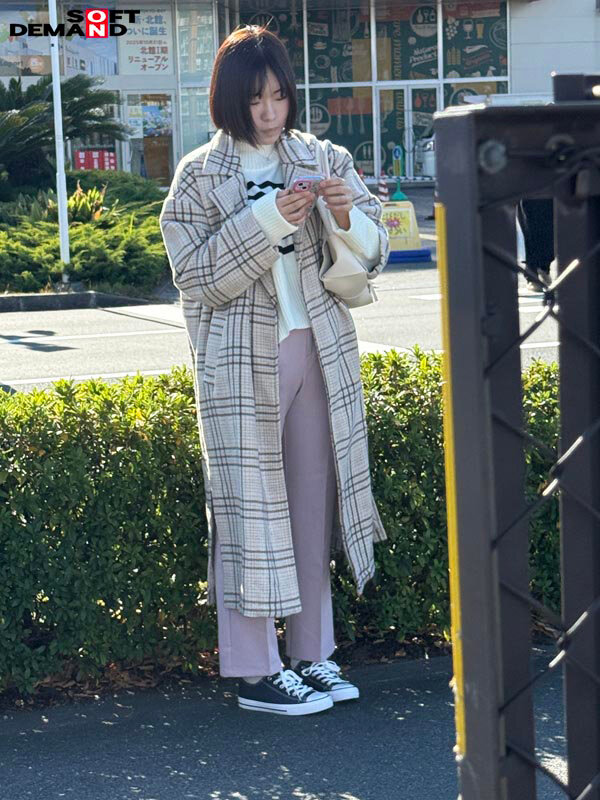 マジックミラー号 まじめ妊活女子限定！子作り中の若くて敏感な柔肌をじっくり診察！乳房をいやらしい触診でこねくり回すと分泌物が膣から溢れてデカチン生挿入！赤面羞恥の婦人科検診！ サンプル 8