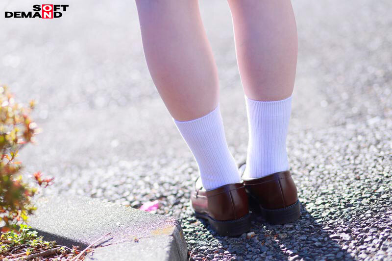 マジックミラー号 10代の学生男女が身体と相性で挑戦！ アオハル2人3脚！ ちょっとオトナのピクトグラムチャレンジ！ 全て成功したら、最新スマホをプレゼント！ 近くなりすぎた距離感が若い性欲を弾けさせる！？ ヤッてはいけない友達同士が禁断SEX！？ サンプル 16
