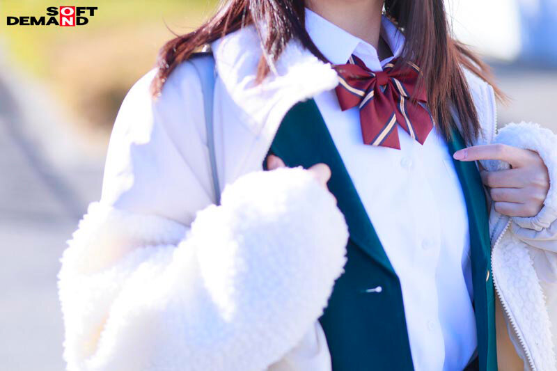 マジックミラー号 10代の学生男女が身体と相性で挑戦！ アオハル2人3脚！ ちょっとオトナのピクトグラムチャレンジ！ 全て成功したら、最新スマホをプレゼント！ 近くなりすぎた距離感が若い性欲を弾けさせる！？ ヤッてはいけない友達同士が禁断SEX！？ サンプル 12