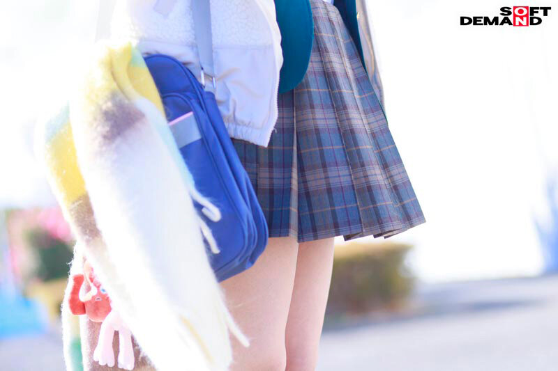 マジックミラー号 10代の学生男女が身体と相性で挑戦！ アオハル2人3脚！ ちょっとオトナのピクトグラムチャレンジ！ 全て成功したら、最新スマホをプレゼント！ 近くなりすぎた距離感が若い性欲を弾けさせる！？ ヤッてはいけない友達同士が禁断SEX！？ サンプル 13
