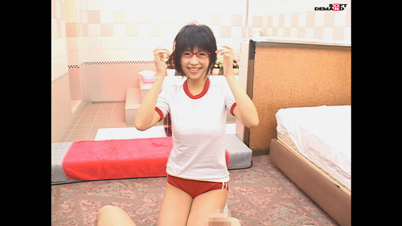 【AIリマスター】芸能人 範田紗々の超高級ソープ嬢 サンプル 6
