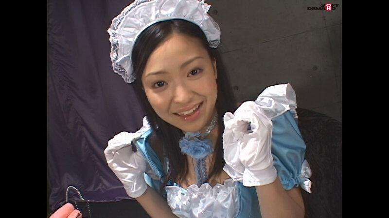 【AIリマスター】性感エステ×フルコース 長澤つぐみ サンプル 2